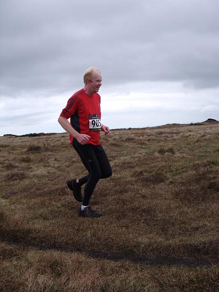 Crowden Horseshoe May 10 089.jpg